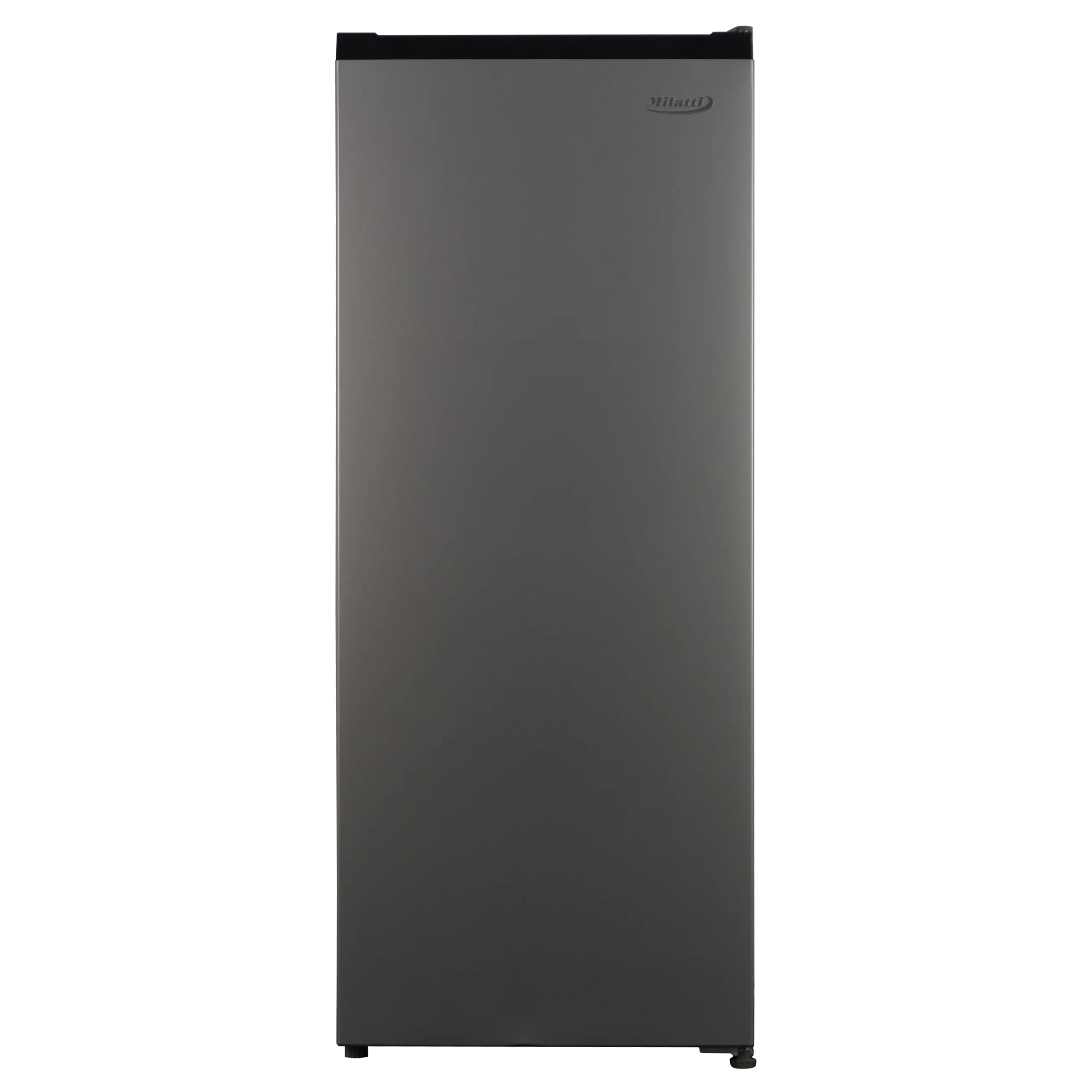 milatti refrigerador vista frontal