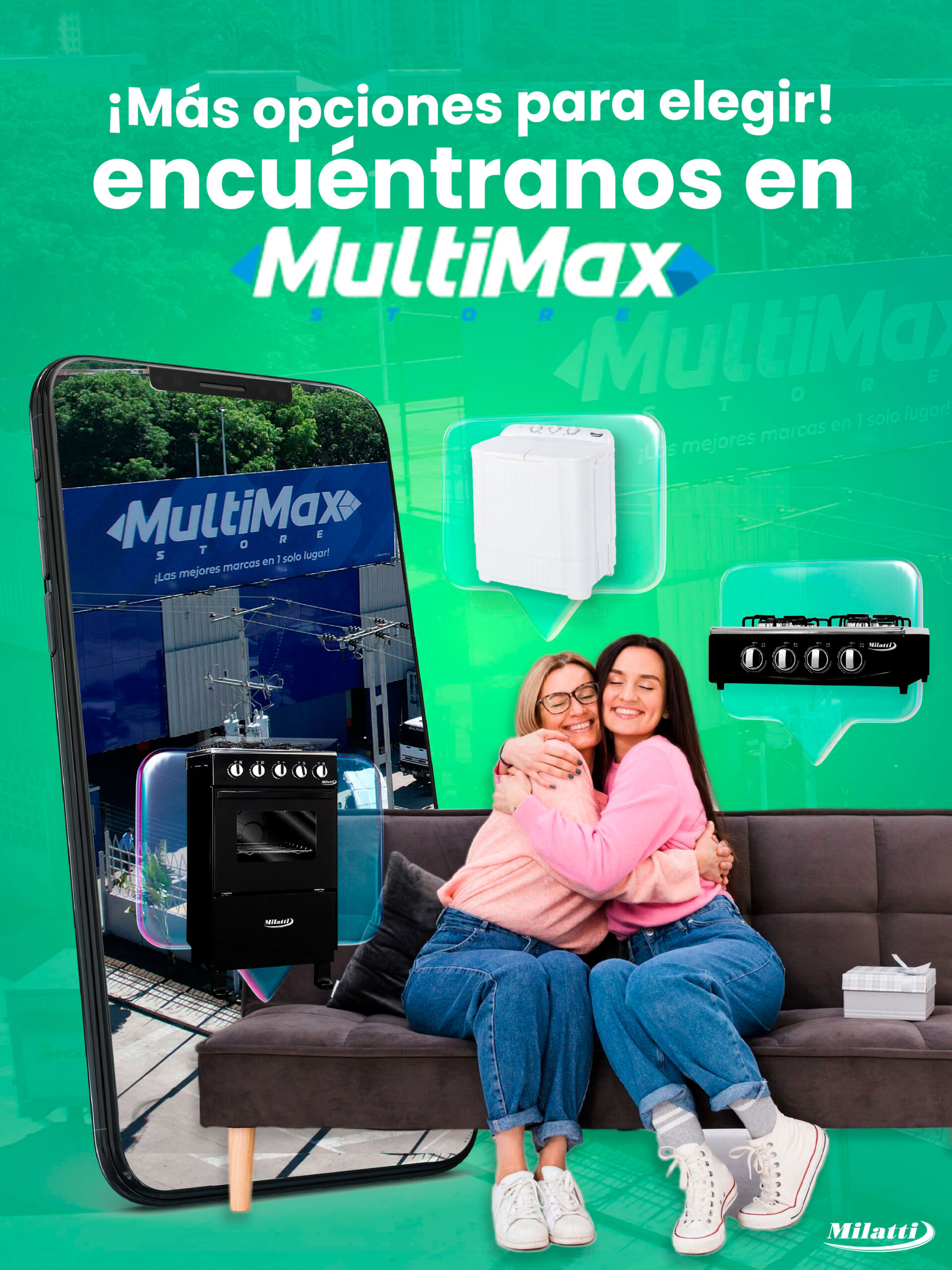 milatti-multimax-store