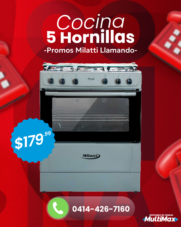 Cocina-promo-VentaOnline-1
