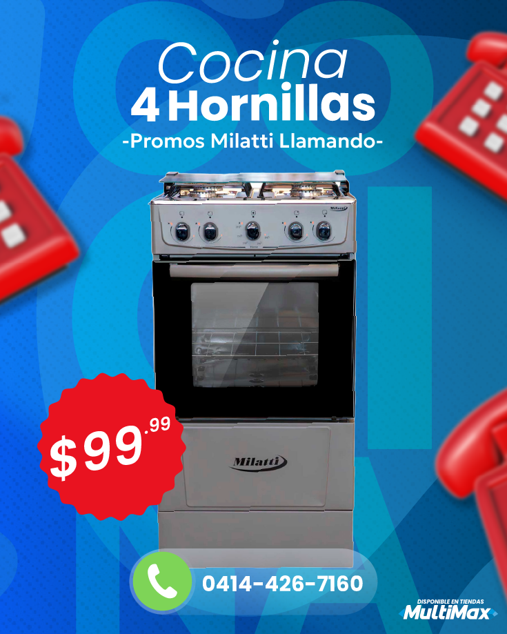 Cocina-promo-VentaOnline-2