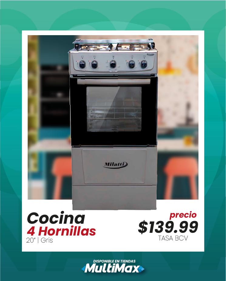 Mesa de trabajo 66