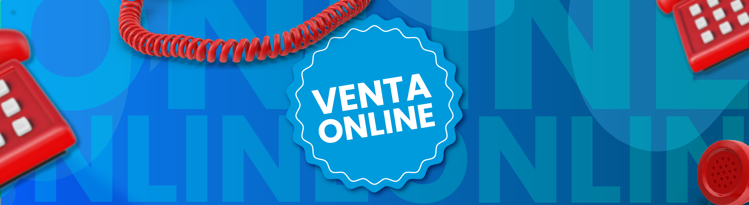 banner-milatti-venta-onlie
