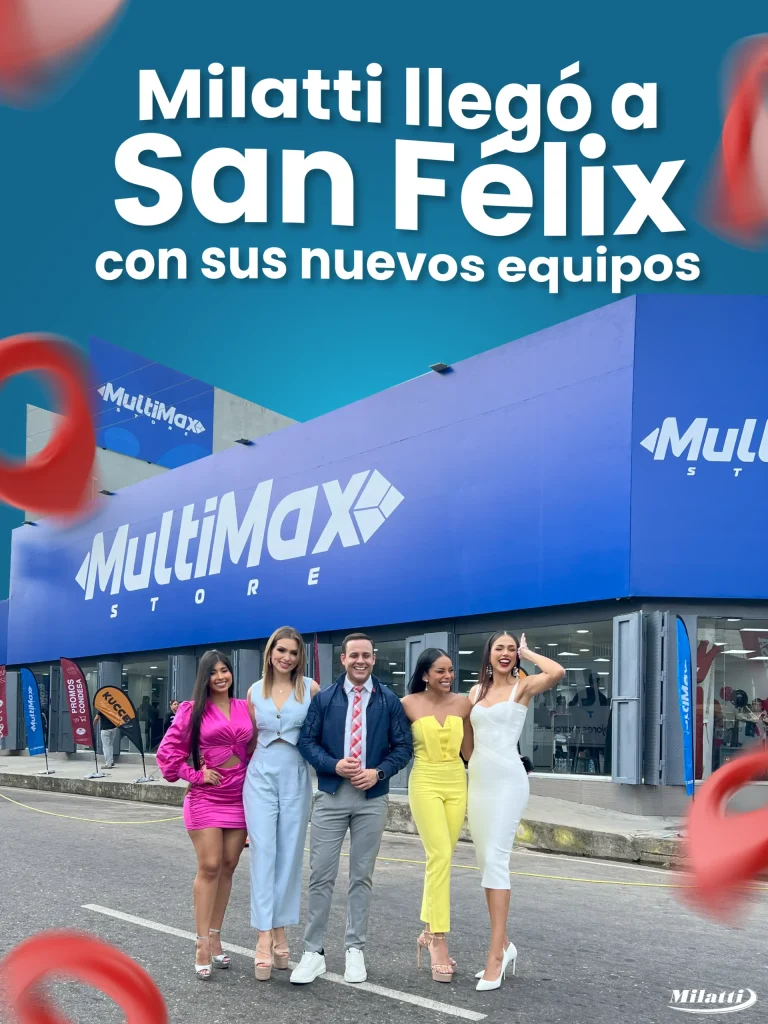 milatti-noticias-llego-a-san-felix-con-sus-nuevos-equipos